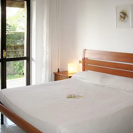 ;villa Enea E Elia 210s