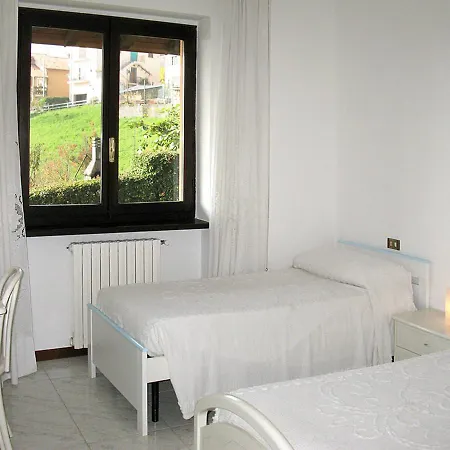 ;villa Enea E Elia 210s *