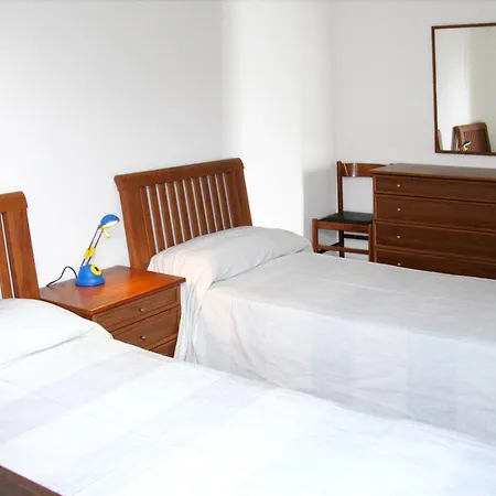 ;villa Enea E Elia 210s 度假居 Stazzona