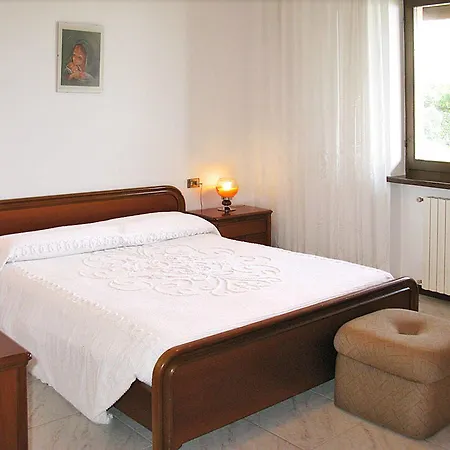 ;villa Enea E Elia 210s * Stazzona